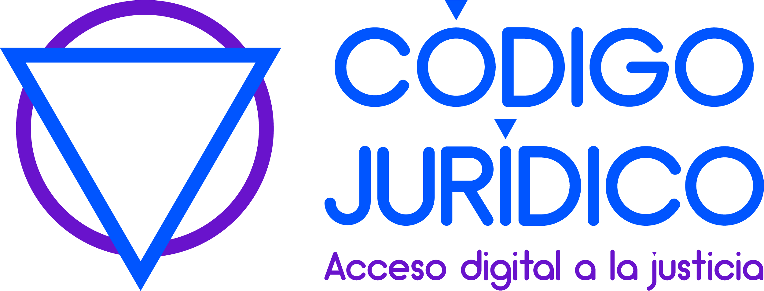 Cursos Jurídicos – Codigo Juridico